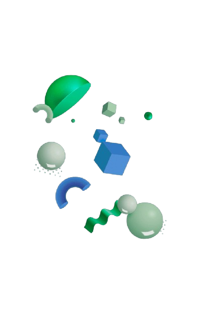 account-image